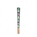 Juicy Jay’s Jones Pre-Rolled Cones With Dank 7 Tips - 24 Tubes/Pack - Big Dog Distribution Ltd.