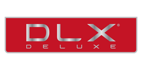 DLX