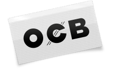 OCB