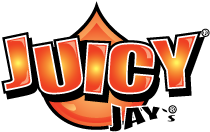 JUICY JAY's