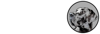 Big Dog Distribution Ltd.