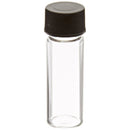 10gm Glass Vials - 144 Per Box