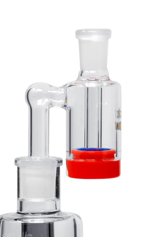 14mm NG Oil Reclaimer Jar