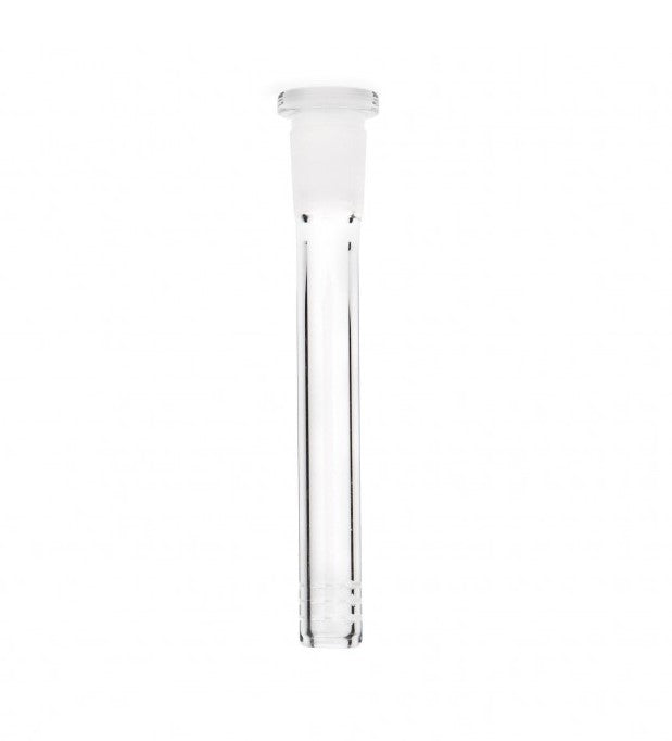 4" Downstem Diffuser - Big Dog Distribution Ltd.