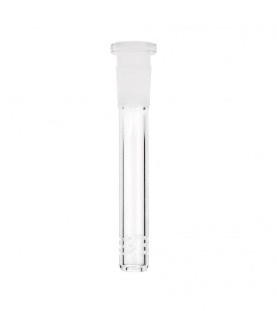 3.5" Downstem with Slits - Big Dog Distribution Ltd.