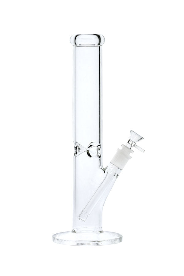 14" Clear Straight Shooter