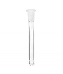 4.5" Downstem with Slits