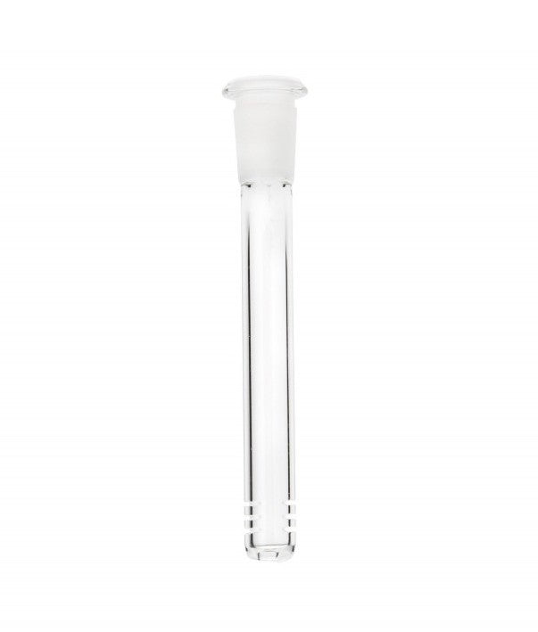 4.5" Downstem with Slits