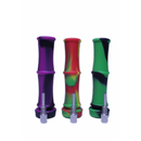 4.5" Nectar Collector with Titannium Nail - Big Dog Distribution Ltd.