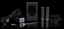 Arizer ARGO Vaporizer Kit