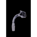 4mm Thick 14mm 45 Degree Male Banger