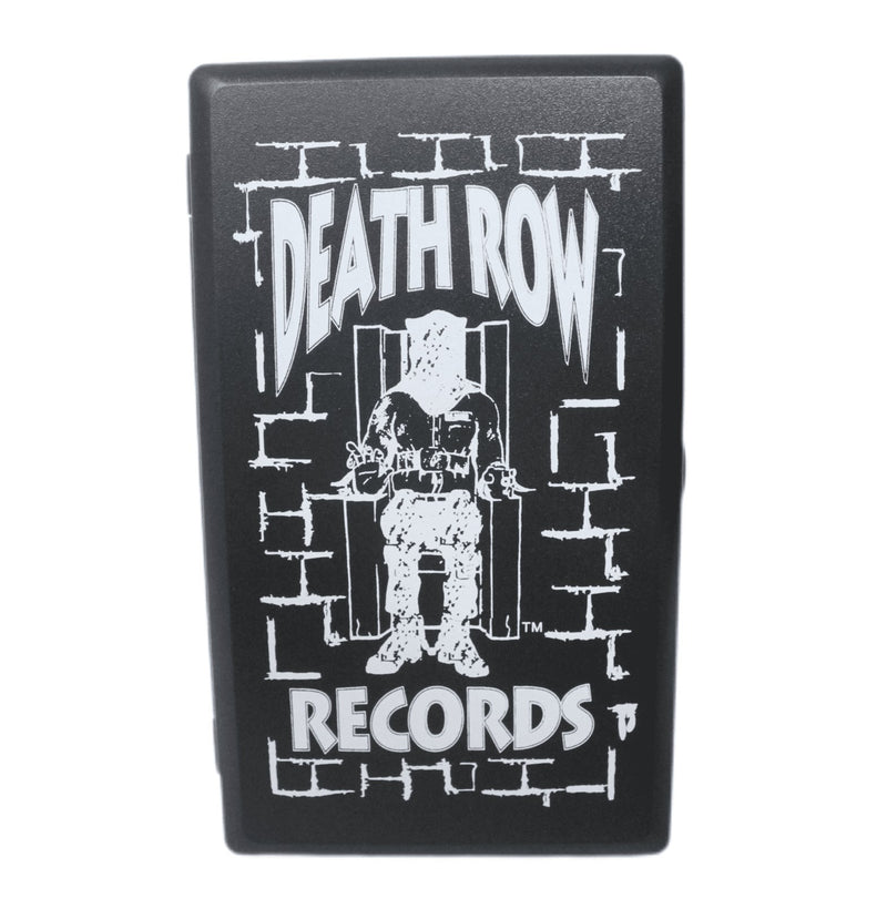 DEATH ROW RECORDS, G-FORCE SCALE, 100g x 0.01g