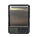 STEALTH II SCALE, 100G X 0.01G