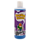 The Original Bong Water Flavours - Grape