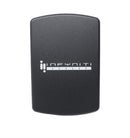 Infyniti Minii 100g digital scale, 100x0.01 - Big Dog Distribution Ltd.