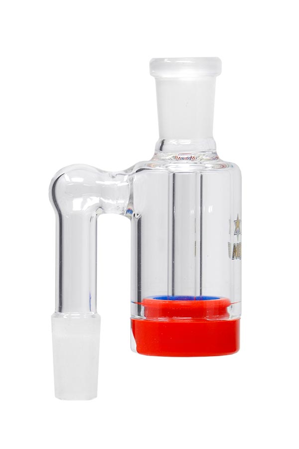 14mm NG Oil Reclaimer Jar