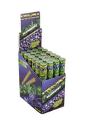 Cyclones Pre-Rolled Cones - 24 Packs/Box - Big Dog Distribution Ltd.