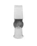 18mm Male to 14mm Female Adapter - Big Dog Distribution Ltd.