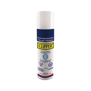 CLIPPER WHITE BUTANE 167g - Big Dog Distribution Ltd.