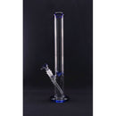 18" Straight Shooter - Big Dog Distribution Ltd.