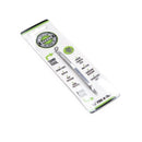 Bakers Tools Stainless Steel Poke & Tamp - Big Dog Distribution Ltd.