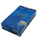 Juicy Jay’s 1 1/4 Blueberry - 24 Pack/Box - Big Dog Distribution Ltd.