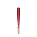 Juicy Jay’s Jones Pre-Rolled Cones With Dank 7 Tips - 24 Tubes/Pack - Big Dog Distribution Ltd.