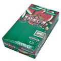 Juicy Jay’s 1 1/4 Blueberry - 24 Pack/Box - Big Dog Distribution Ltd.