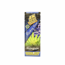 Kingpin Hemp Wraps - 25 Packs/Box