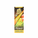 Kingpin Hemp Wraps - 25 Packs/Box