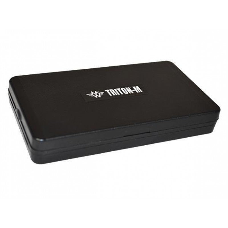 MyWeigh TRITON T2 MINI - 400G x 0.01G