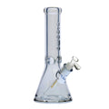 12" 9mm PREEMO Ion Plated Beaker Bong - Big Dog Distribution Ltd.