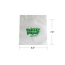 Smelly Proof Bag - Big Dog Distribution Ltd.