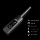 Arizer Solo II Vaporizer - Big Dog Distribution Ltd.