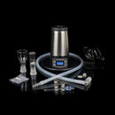 Arizer V-Tower Vaporizer - Big Dog Distribution Ltd.
