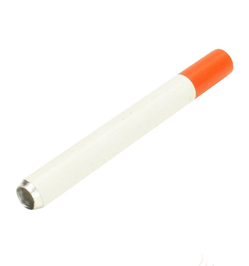 Ceramic Cig Bat - Big Dog Distribution Ltd.