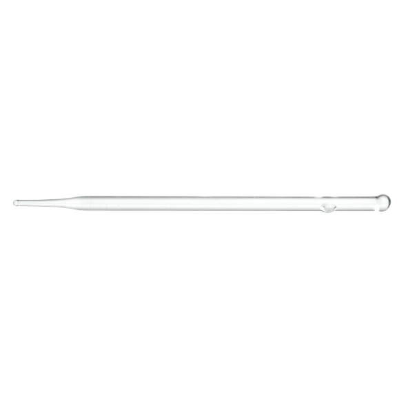 5" Glass Dab Tool - Big Dog Distribution Ltd.