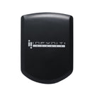 THRIFT SCALE, 60G X 0.01G - Big Dog Distribution Ltd.